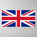 Zoek naar verenigd posters Union jack