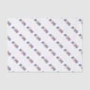 Zoek naar vaderdag tissue papier Voor hem