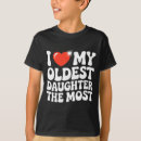 Zoek naar oudste tshirts Cool