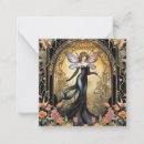 Zoek naar fairy notitiekaarten Fairies
