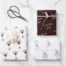 Zoek naar koffie cadeaupapier Vriend