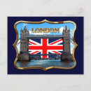 Zoek naar vintage union jack briefkaarten Groot brittannië