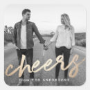 Zoek naar vakantie stickers Modern