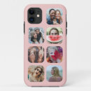 Zoek naar ross iphone hoesjes Elk persoon