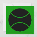 Zoek naar tennisbal uitnodigingen Team