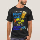 Zoek naar grillmaster kleding Koe