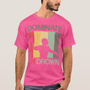 Zoek naar grappig waterpolo tshirts Grappige sport