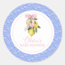 Zoek naar limoen stickers Voor haar