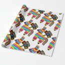 Zoek naar donkey cadeaupapier Cinco de mayo