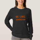 Zoek naar gelukkige purim tshirts Kostuum