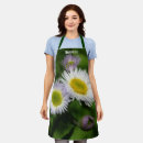 Zoek naar wild schorten Naam