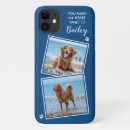 Zoek naar hond iphone hoesjes Elk persoon