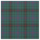 Zoek naar tartan stoffen Gebrand