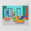 Zoek naar familie humor briefkaarten Voor iedereen