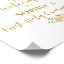 Zoek naar communistische posters Voor haar