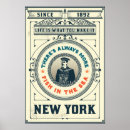 Zoek naar zeeschildpad posters Boot