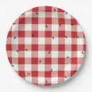 Zoek naar mieren borden Bug