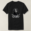 Zoek naar grappige joodse tshirts Elk persoon