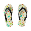 Zoek naar grap slippers Parodie