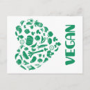 Zoek naar herbivoor briefkaarten Groen