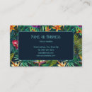 Zoek naar save the date visitekaartjes Bloemen