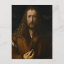 Zoek naar albrecht durer briefkaarten Dürer