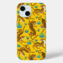 Zoek naar dierentuin dieren iphone hoesjes Tijger