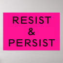 Zoek naar ik haat posters Roze