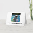 Zoek naar mardi gras kaarten Frans