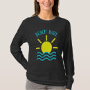 Zoek naar daz dames kleding Beach