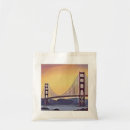 Zoek naar bridge tassen California