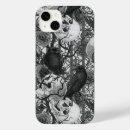 Zoek naar ravens iphone hoesjes Gotisch