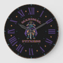 Zoek naar fitness klokken Motivatie