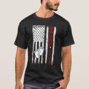 Zoek naar eerste keer vader tshirts Papa