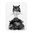 Zoek naar introvert magneten Zwart wit