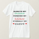 Zoek naar vaderschap tshirts Vaderkind