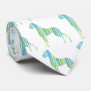 Zoek naar mini stropdassen Hond