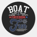 Zoek naar botten stickers Grappig