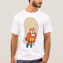 Zoek naar yosemite sam tshirts Looney tunes karakter