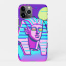 Zoek naar egyptische farao iphone hoesjes Pyramiden