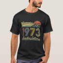 Zoek naar geboren 1973 kleding Retro