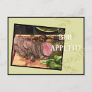 Zoek naar broccoli briefkaarten Voedsel