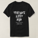 Zoek naar werelden beste papa tshirts Vaders dag