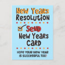 Zoek naar nieuwjaarsdag briefkaarten Voor hem/haar