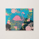 Zoek naar coole puzzels Trendy