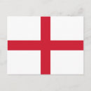 Zoek naar flag briefkaarten Engeland