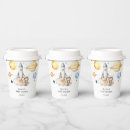 Zoek naar baby shower bekers Waterverf