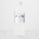 Zoek naar huwelijk waterfles etiketten Bruid