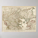 Zoek naar macedonië posters Reliëf