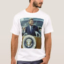 Zoek naar jfk kleding President